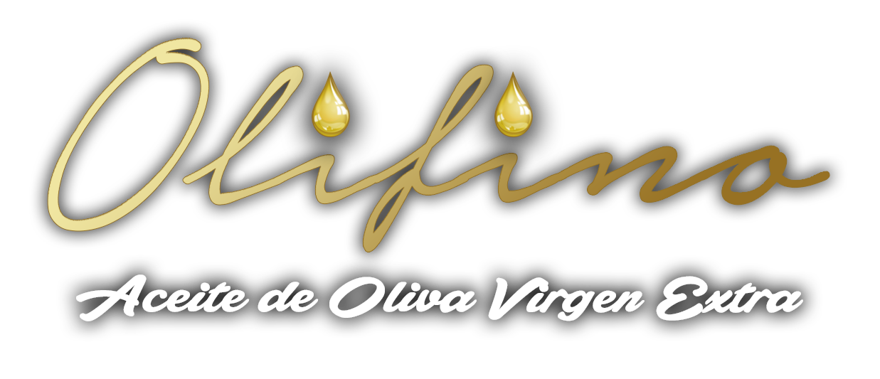 Olifino